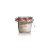 Kilner  Słoik 0,35l, Round Clip Top Jar